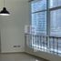 Estudio Apartamento en venta en C6 Tower, City Of Lights, Al Reem Island