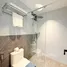 1 Schlafzimmer Haus zu vermieten in My An, Da Nang, My An