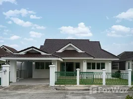 3 Schlafzimmer Haus zu verkaufen im Somwang Intown, San Klang, San Kamphaeng, Chiang Mai