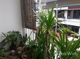 2 Bedrooms Townhouse for sale in Bo Phut, Koh Samui Townhouse 2 Bedrooms 3 Bathrooms