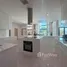 6 Bedroom House for sale at Supalai Lake Ville Phuket, Ko Kaeo