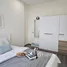 1 chambre Condominium à louer à , Suan Luang, Suan Luang, Bangkok, Thaïlande