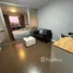 1 Bedroom Condo for rent at D Condo Creek, Kathu, Kathu, Phuket