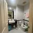 1 Bedroom Condo for sale at A Space Asoke-Ratchada, Din Daeng, Din Daeng
