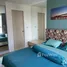1 Bedroom Condo for sale at Grande Caribbean, Nong Prue, Pattaya