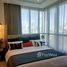 2 спален Квартира в аренду в The Room Sukhumvit 38, Phra Khanong, Кхлонг Тоеи