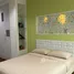 4 Bedroom Townhouse for rent at Baan Klang Krung Sathorn-Narathiwas, Chong Nonsi
