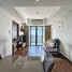1 Schlafzimmer Wohnung zu vermieten im Hiyori Garden Tower, An Hai Tay