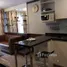 1 Schlafzimmer Appartement zu vermieten im Mirage Sukhumvit 27, Khlong Toei, Khlong Toei, Bangkok