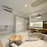 The Trion Towers에서 임대할 스튜디오입니다 콘도, Makati City, 남부 지역