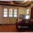 4 Bedroom House for rent in Vientiane, Sisattanak, Vientiane