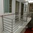 5 Habitación Casa en venta en Dong Nai, Tam Phuoc, Long Thanh, Dong Nai