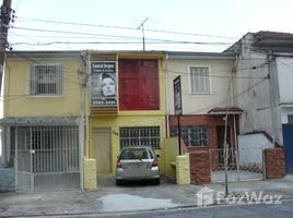 3 Schlafzimmer Haus zu verkaufen in Sorocaba, São Paulo, Sorocaba, Sorocaba