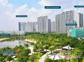 Studio Apartment for sale at Vinhomes Grand Park, Long Thanh My