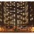 2 Bedroom Apartment for sale at Chembur, n.a. ( 1565)