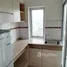 1 Bedroom Apartment for rent at Lumpini Place Rama 4-Kluaynamthai, Phra Khanong, Khlong Toei, Bangkok