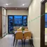 在Son Tra, 峴港市出租的1 卧室 屋, An Hai Bac, Son Tra