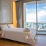 3 Schlafzimmer Wohnung zu vermieten im Magnolias Waterfront Residences, Khlong Ton Sai