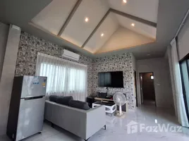 3 Schlafzimmer Haus zu verkaufen in Hua Hin, Prachuap Khiri Khan, Hin Lek Fai