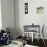 1 Bedroom Condo for rent at D Condo Kathu, Kathu, Kathu