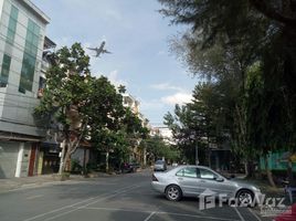 在Binh Thanh, 胡志明市出售的开间 别墅, Ward 11, Binh Thanh