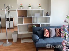 1 Schlafzimmer Wohnung zu vermieten im Le Luk Condominium, Phra Khanong Nuea