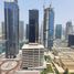 11,840 Sqft Office for sale at Mazaya Business Avenue BB1, Lake Almas East, Jumeirah Lake Towers (JLT)