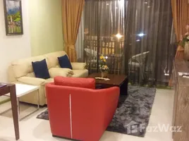 1 Bedroom Condo for rent at The Urban Attitude, Nong Prue, Pattaya