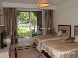 2 спален Квартира на продажу в Maurya, The Crescent, Palm Jumeirah