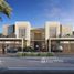 2 спален Вилла на продажу в Urbana III, EMAAR South, Dubai South (Dubai World Central)