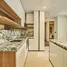 2 Bedroom Apartment for rent at ROMM Convent, Si Lom
