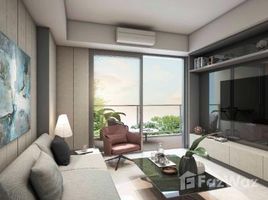 Studio Appartement zu vermieten im Vivaldi Residences - Davao, Davao City