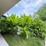 3 Bedroom Villa for sale in Chalong, Phuket, Chalong