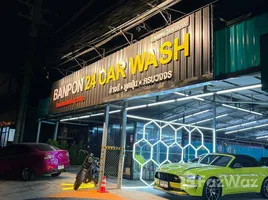 ขายพื้นที่ค้าปลีก 1 ห้องนอน ใน ศรีสุนทร, ภูเก็ต, ศรีสุนทร