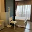 1 Bedroom Condo for sale at Urbano Rajavithi, Bang Phlat, Bang Phlat, Bangkok, Thailand