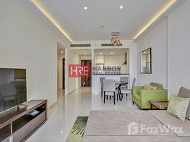 2 Bedroom Apartment for sale at Celestia B, MAG 5, Dubai South (Dubai World Central)