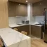 1 Bedroom Condo for rent at Siri At Sukhumvit, Phra Khanong