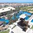 2 Habitación Apartamento en venta en Golfville, Dubai Hills