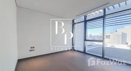 Available Units at Jawaher Saadiyat