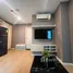 Condominium 2 chambre à louer à Wynn Chokchai 4, Saphan Song, Wang Thong Lang, Bangkok, Thaïlande