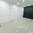 3 Bedroom Villa for sale at Proud Kwang Wiang, San Phak Wan, Hang Dong