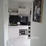 1 Bedroom Condo for sale at The Excel Hideaway Lasalle 11, Suan Luang, Suan Luang