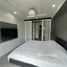 1 Bedroom Condo for sale at The Haven Lagoon, Patong