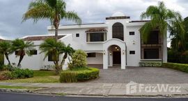 VALLE DEL SOL: Condominium For Sale in Lindora中可用单位