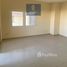 2 Bedroom Apartment for sale at Royal Breeze 5, Royal Breeze