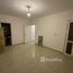 在El Rehab Extension出售的3 卧室 住宅, Al Rehab, New Cairo City, Cairo, 埃及