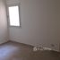3 غرفة نوم شقة للبيع في Ashgar City, Al Wahat Road, مدينة 6 أكتوبر