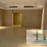 3 Bedroom Apartment for sale at Al Rashidiya, Al Rashidiya 3, Al Rashidiya