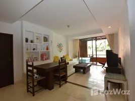 2 Habitación Departamento en venta en Las Tortugas Condo, Nong Kae