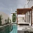 2 Habitación Villa en venta en Bali, Kuta, Badung, Bali